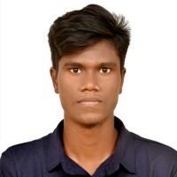 Balaji Vedachalam