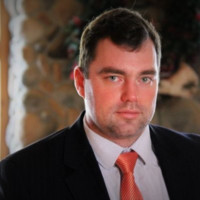 Justin Grensing