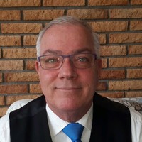 Rob Jorksveld