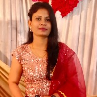 Ashwini Hambarde
