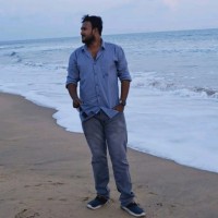Senthil Vela