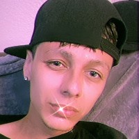Christopher Martinez