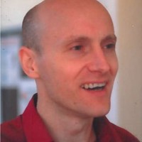 Christopher S.