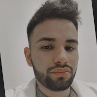 KEVIN FERREIRAUS2 Limpio2