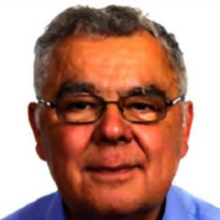 Peter Rösen