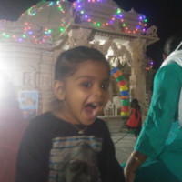 Ashish Shah