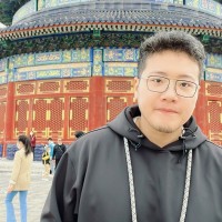 Lawrence Tong