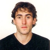 Ion Antzizar Urcelay