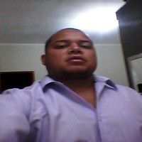 Alan Domingos Pedro
