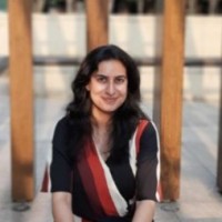 Dr Prerna Khar