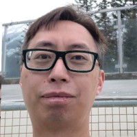 Wei Zhang