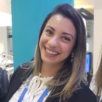 Ana Beatriz Lino