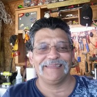 Art Hernandez