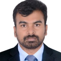 Anoop Bose