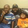 Teejai 2Nd