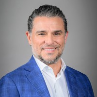 Miguel Angel Cavazos Villarreal