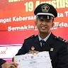 Himario Anugrah Rantedala
