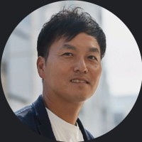 石川友夫