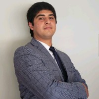 Francisco Flores Silva