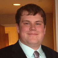 Ryan Ahern