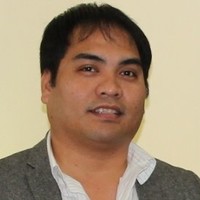 Eugene Pangan