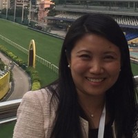 Adeline Khoo