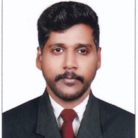 arun mambillil