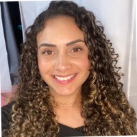 Juliane Bueno Marques