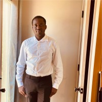 Brian Matatwa