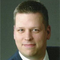 Karsten Sax