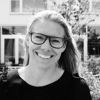 Maja Yhde