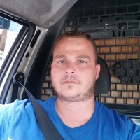 Renato Ringuier De Jesus