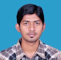 Kiran Kumar