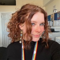 Emma Crittendon