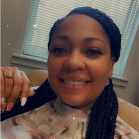 Marquitta Smith