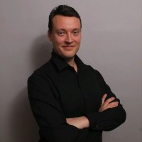 Adrian J. Soble, Masc., Eit