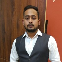 Rajeev Ratna Singh