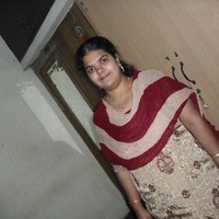 Subhalakshmi Balasubramanian