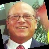 Walter Paolo Lorenzi