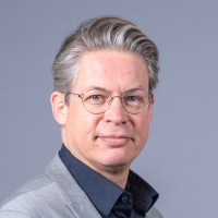 Erik Niks