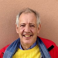 David Graham