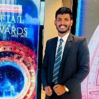 Viraj Ekanayaka
