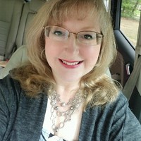 Denise Kendrick