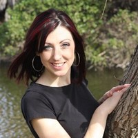 Kerri York