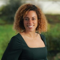 Charlène Zulmea