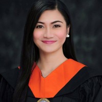 Farahlyn Joan Tejada