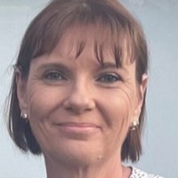 Elaine Mundy