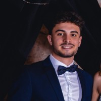 Baptiste Marty