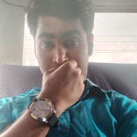 Gulam Sarbar Gulam Sarbar