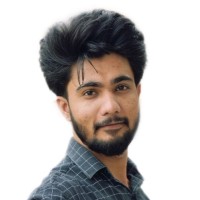 Mohammad Modassir